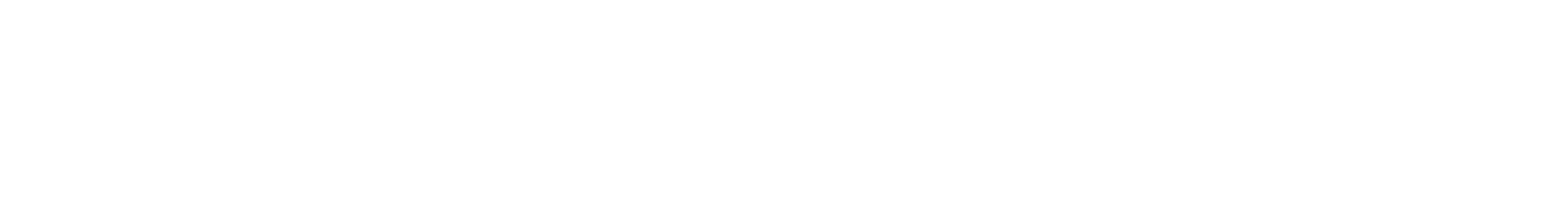 Parkview Apartments & Townhomes Logo
